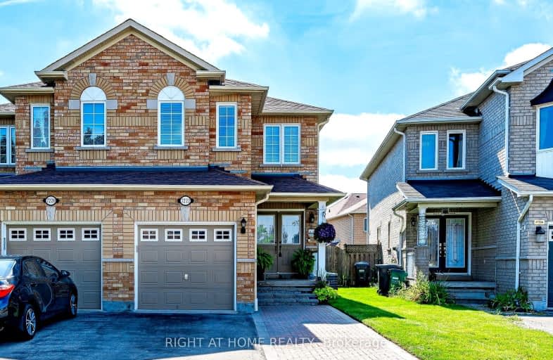 7222 Gagliano Drive, Mississauga | Image 1