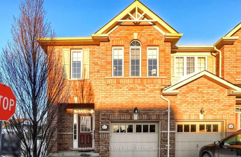 67-651 Farmstead Drive, Milton | Image 1