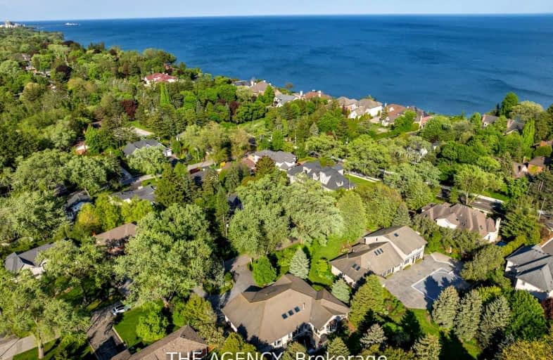 212 Lakeside Avenue, Burlington | Image 1