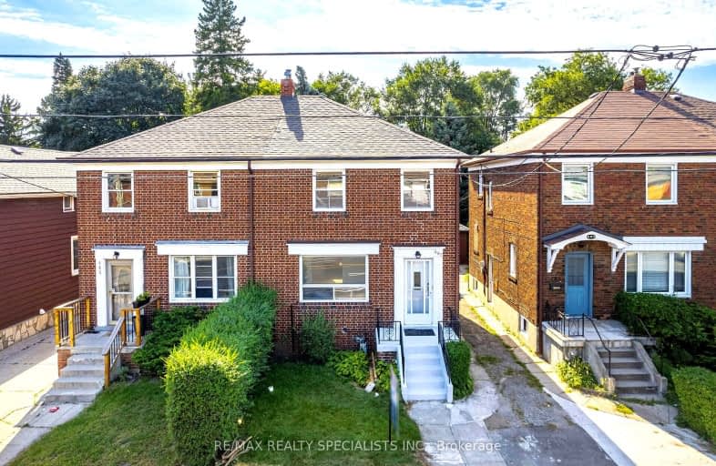 482 Jane Street, Toronto | Image 1