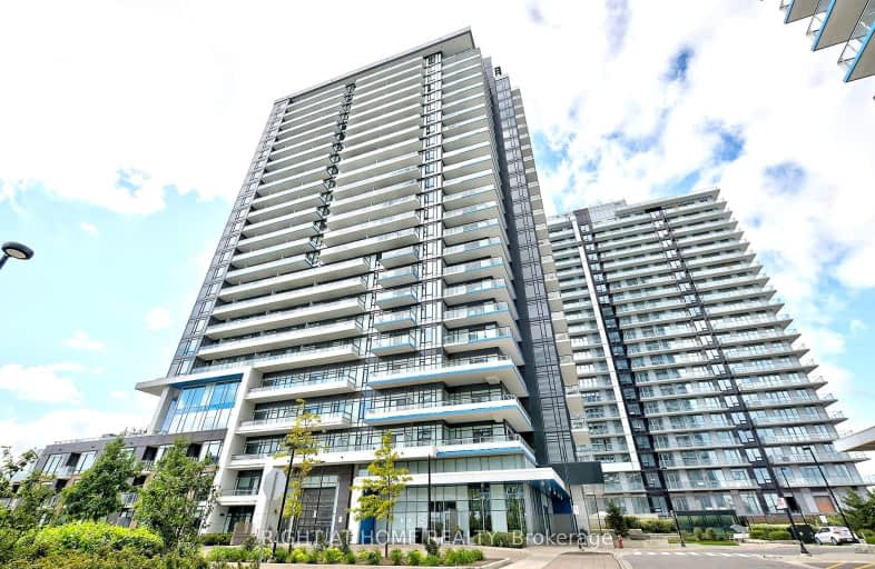 1812-2560 Eglinton Avenue West, Mississauga | Image 1