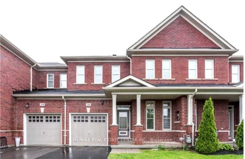 366 Duncan Lane, Milton | Image 1