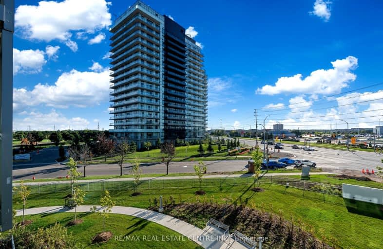 310-4655 Metcalfe Avenue West, Mississauga | Image 1