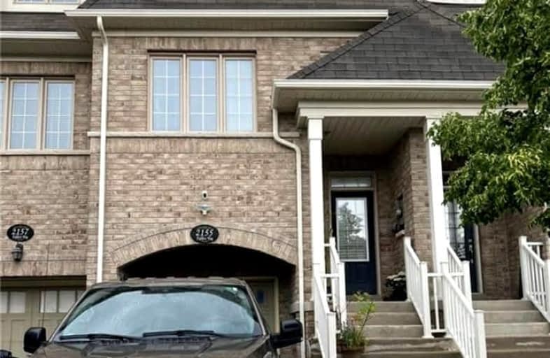 2155 Fiddlers Way, Oakville | Image 1