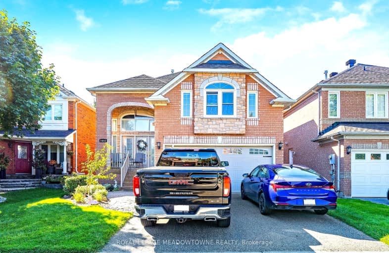 14212 Argyll Road, Halton Hills | Image 1