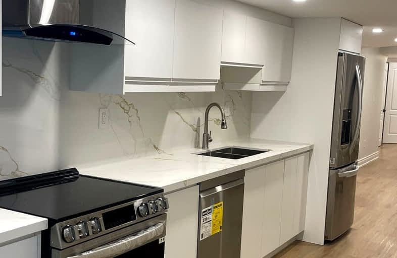 5560 Ethan Drive, Mississauga | Image 1