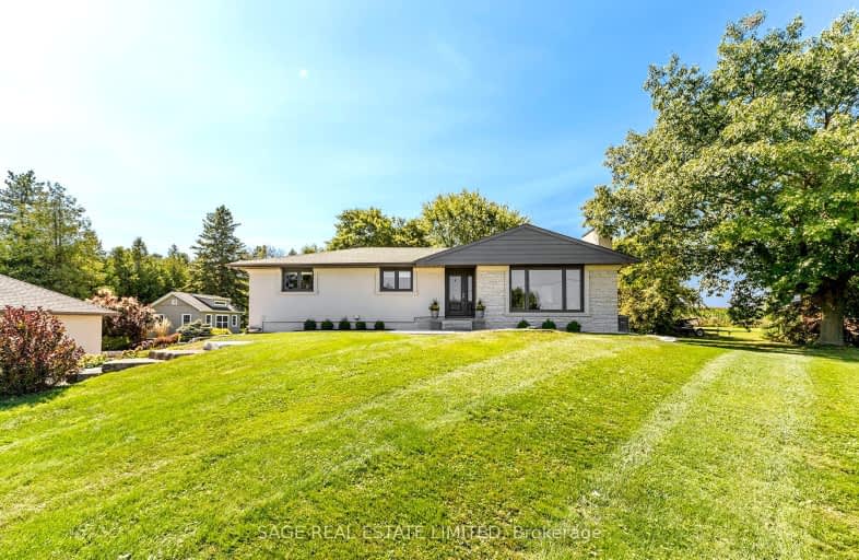 14824 Mount Hope Road, Caledon | Image 1