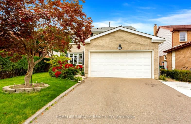 82 Northampton Street, Brampton | Image 1