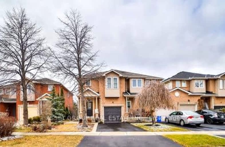 2378 Dalebrook Drive, Oakville | Image 1