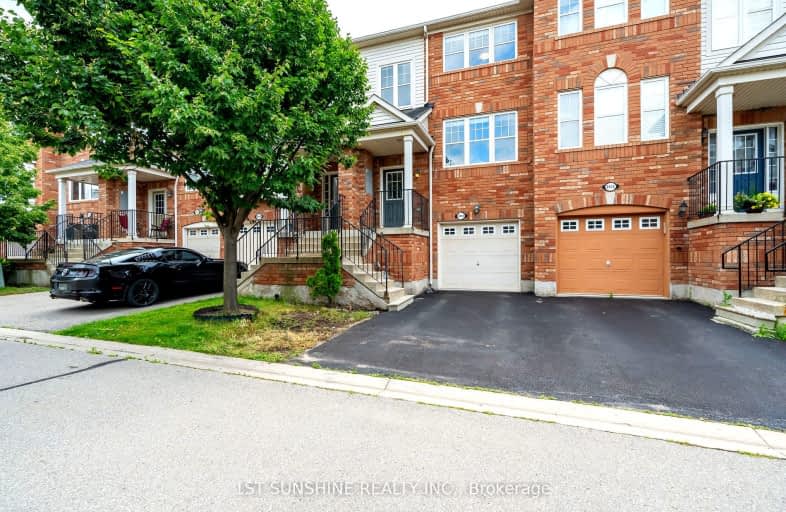 2412 Coho Way, Oakville | Image 1