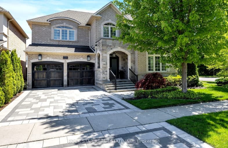 175 Beechtree Crescent, Oakville | Image 1