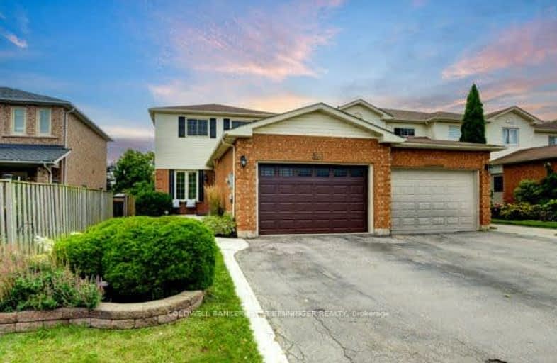 520 Eliza Crescent, Burlington | Image 1