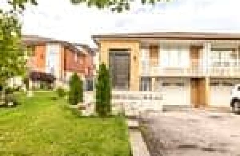 53 Cabana Drive, Toronto | Image 1