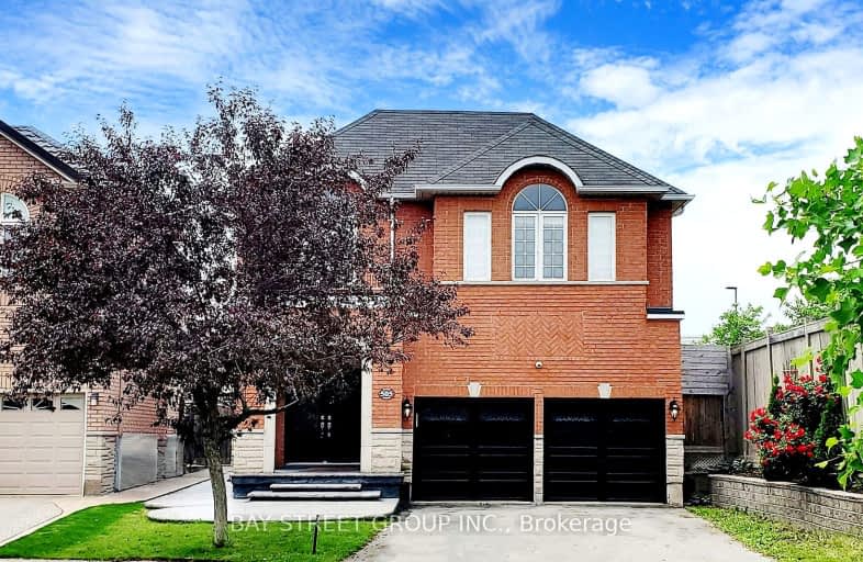 505 Heath Street, Oakville | Image 1