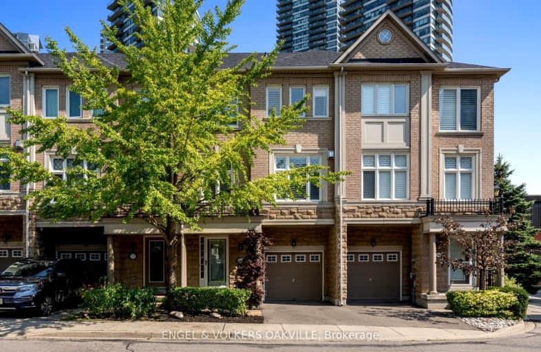 49 Yachters Lane, Toronto | Image 1