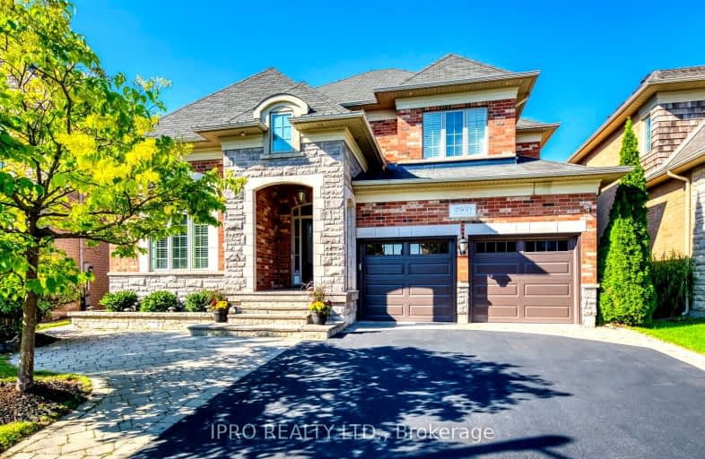 2360 Lyndhurst Drive, Oakville | Image 1