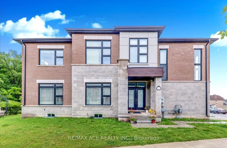 142 Settlers Road East, Oakville | Image 1