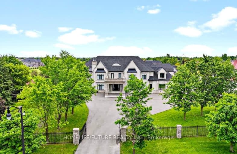 6 Moonlight Place, Brampton | Image 1