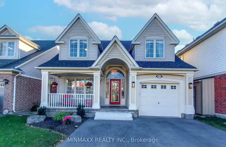 950 Lancaster Boulevard, Milton | Image 1