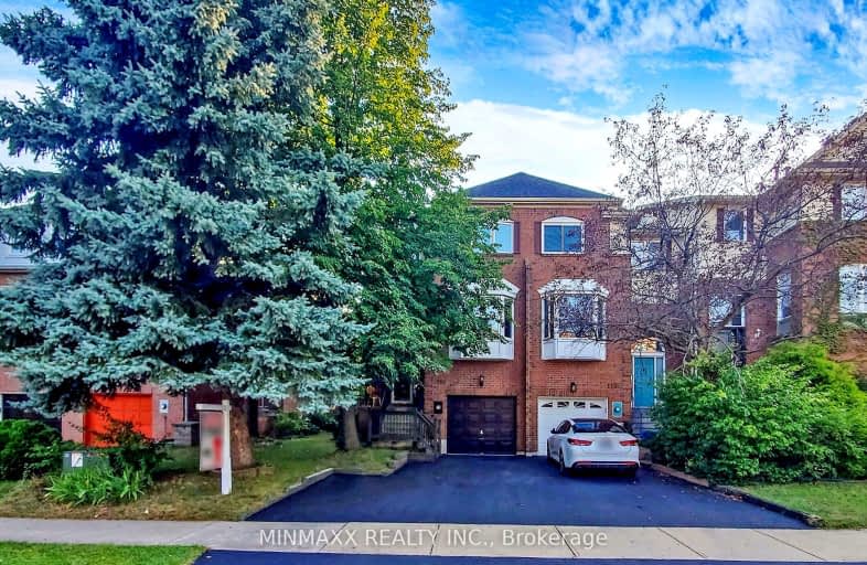 1196 Lindsay Drive, Oakville | Image 1