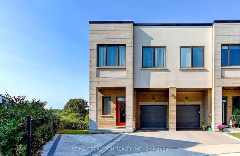 203 Fowley Drive, Oakville | Image 1