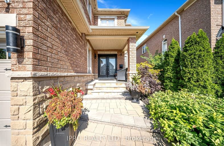 2377 Coronation Drive, Oakville | Image 1