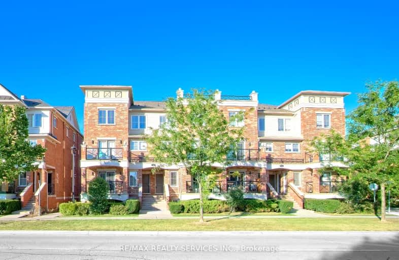 04-2563 Sixth Line, Oakville | Image 1