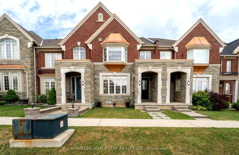 3079 Neyagawa Boulevard, Oakville | Image 1