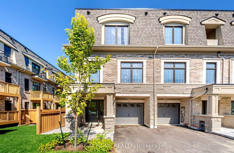 76 Salina Street, Mississauga | Image 1