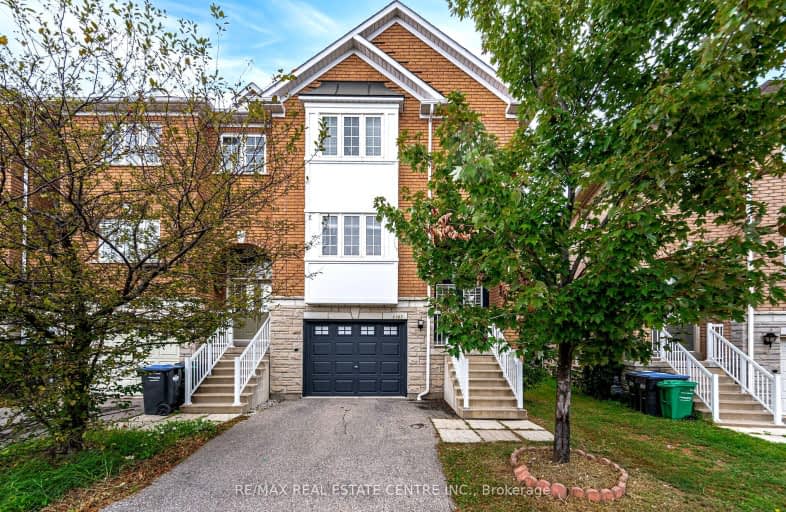 5767 Tiz Road, Mississauga | Image 1