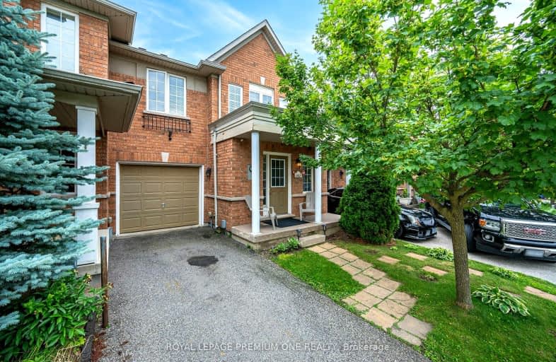 2382 Sequoia Way, Oakville | Image 1