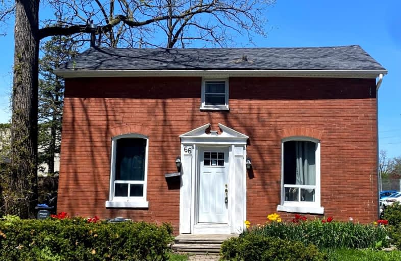 66 John Street, Brampton | Image 1