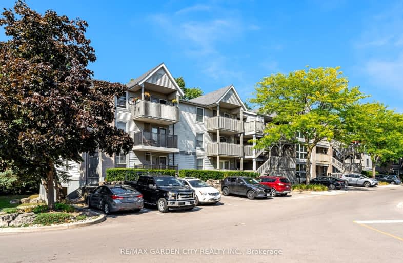 321-2040 Cleaver Avenue, Burlington | Image 1