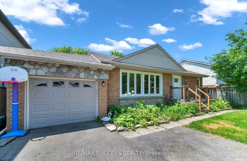 378 Martin Street, Milton | Image 1