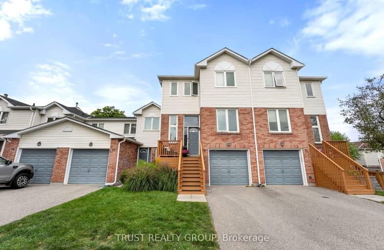 77-53 Stewart Maclaren Road, Halton Hills | Image 1