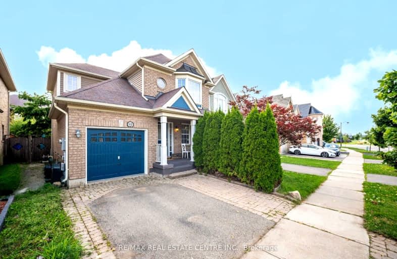 902 Scott Boulevard, Milton | Image 1