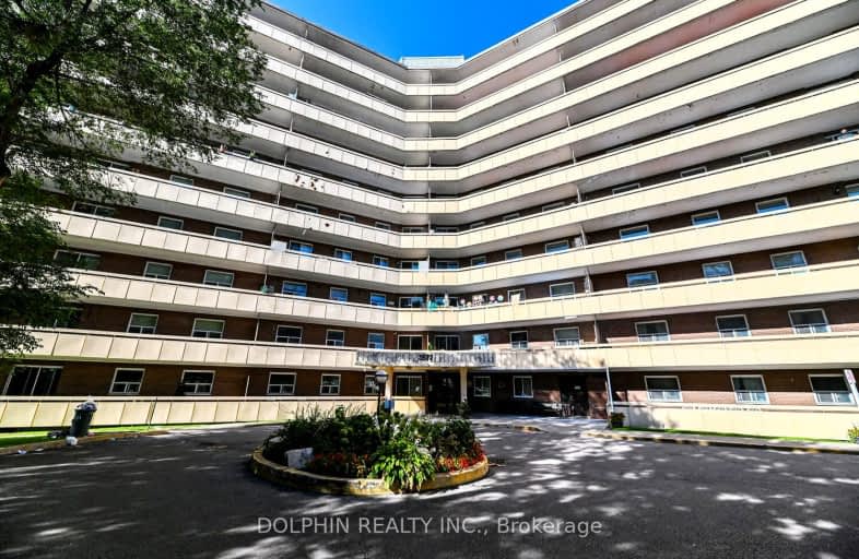 612-3577 Derry Road East, Mississauga | Image 1