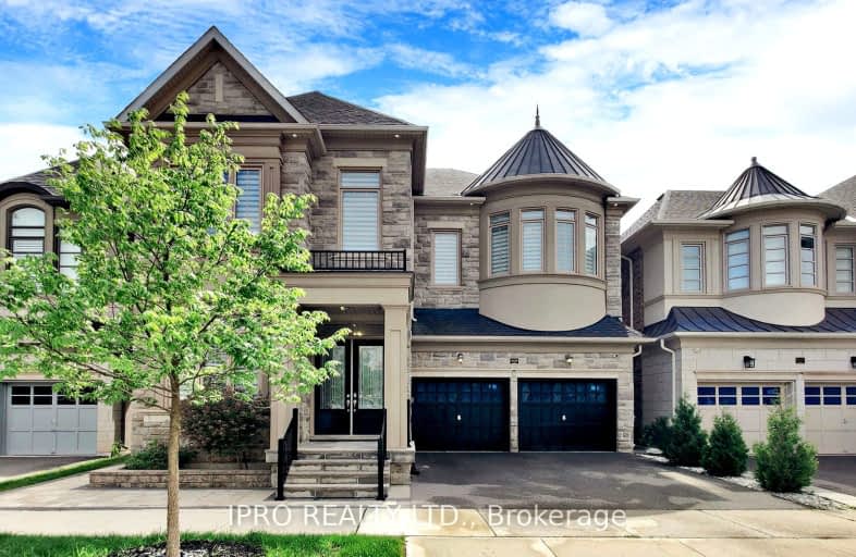 3029 Parsonage Crescent, Oakville | Image 1