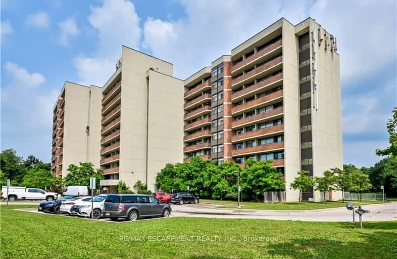 1005-2301 Derry Road West, Mississauga | Image 1