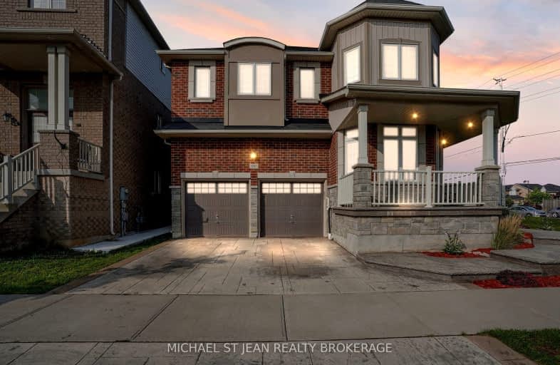 593 Miller Way, Milton | Image 1