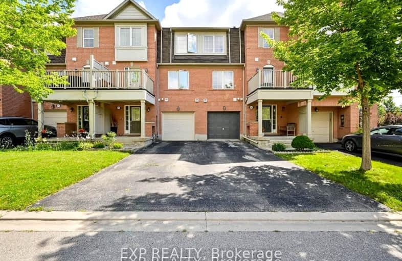 653 Frank Place, Milton | Image 1