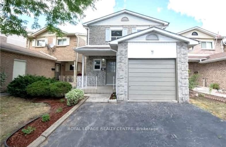 14 Shady Glen Road, Toronto | Image 1