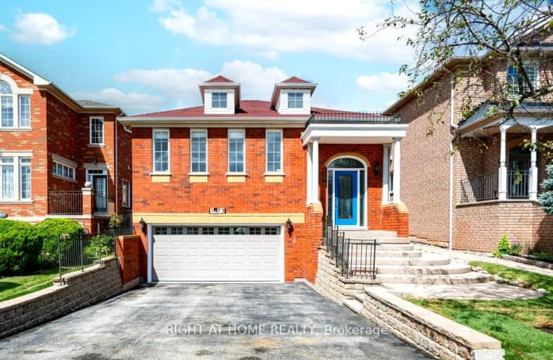 1473 Sandpiper Road, Oakville | Image 1