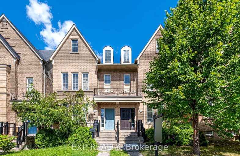 378 Cook Road, Toronto | Image 1