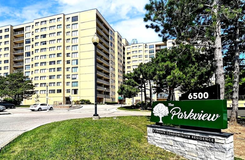 502-6500 Montevideo Road, Mississauga | Image 1