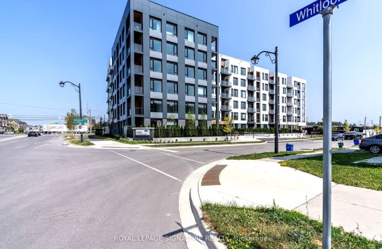 314-1440 Clarriage Court, Milton | Image 1