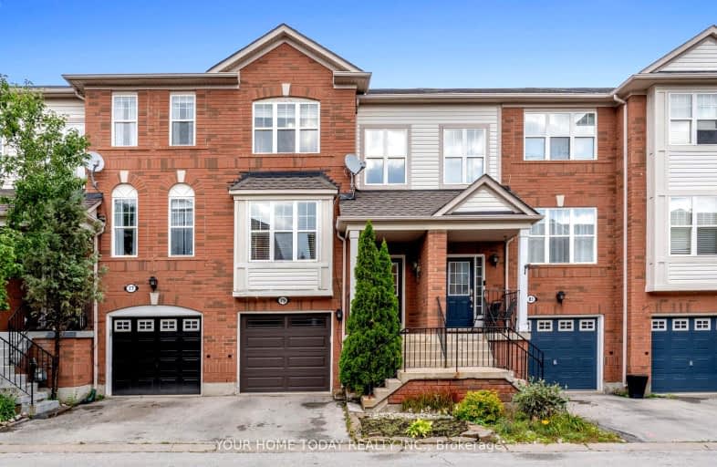 79 Seed House Lane, Halton Hills | Image 1