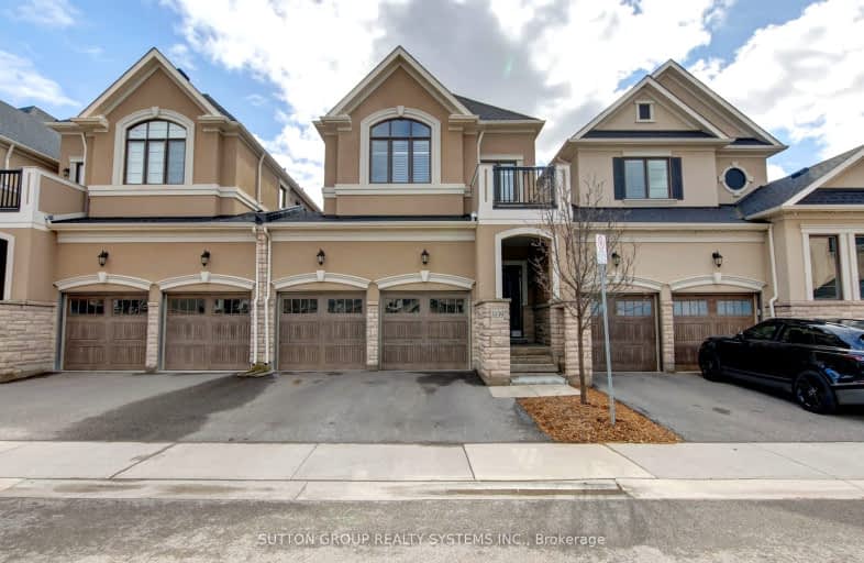 3139 Riverpath Common, Oakville | Image 1