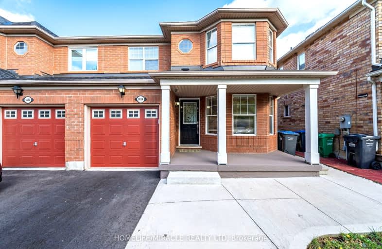 1434 Pate Court, Mississauga | Image 1