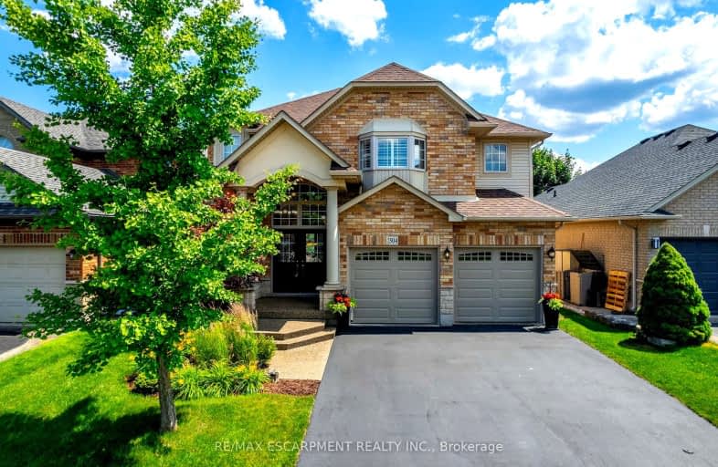 504 Geranium Lane, Burlington | Image 1